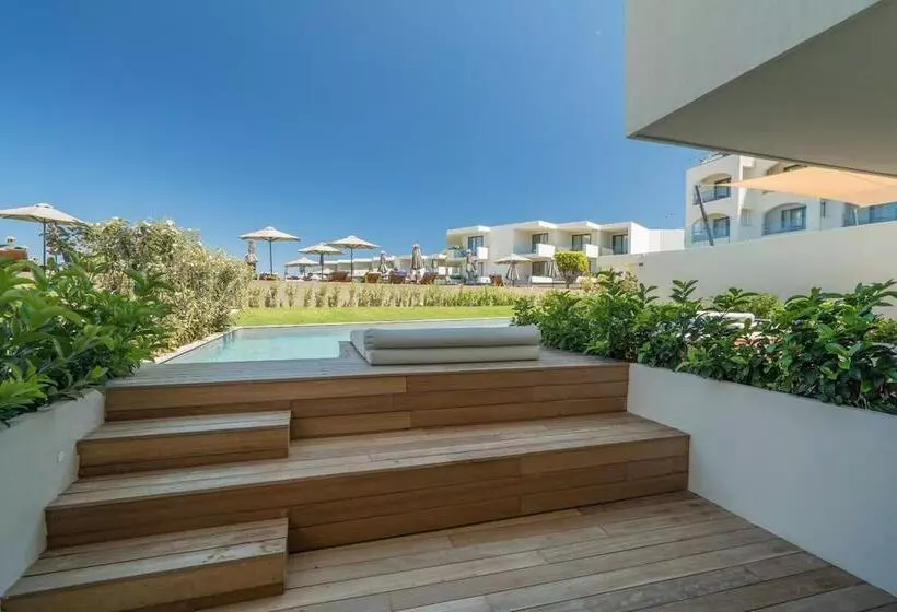 Fotos del hotel Caravel Suites  Adults Only:  23