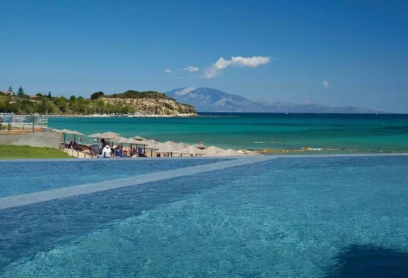 Fotos del hotel Caravel Suites  Adults Only:  24