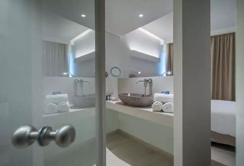 Fotos del hotel Caravel Suites  Adults Only:  8