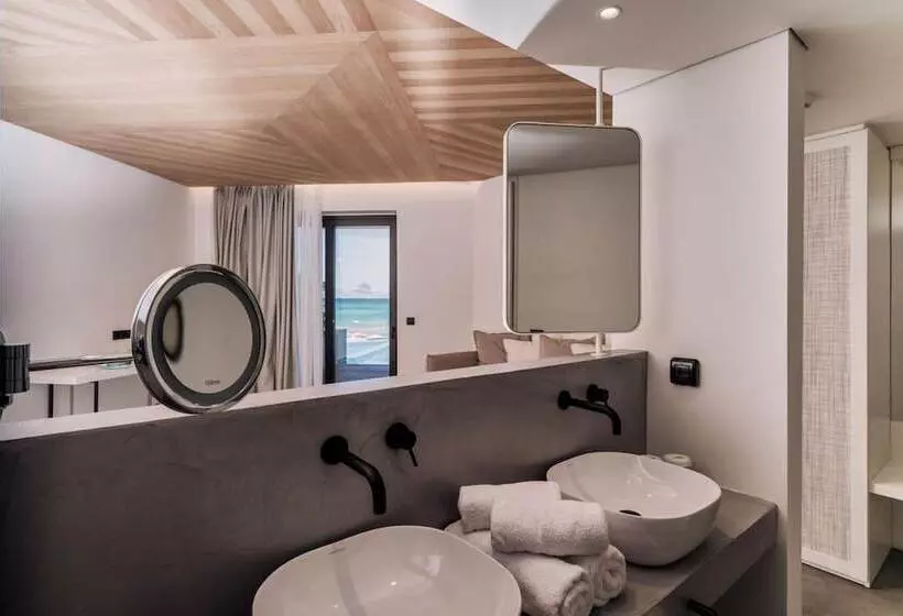 Fotos del hotel Caravel Suites  Adults Only:  18