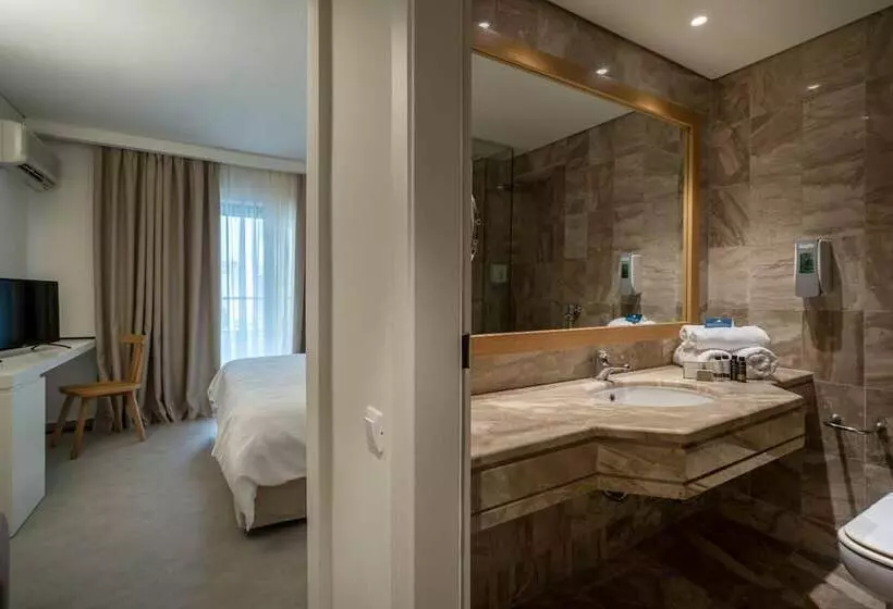 Fotos del hotel Caravel Suites  Adults Only:  21