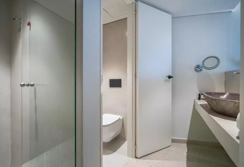 Fotos del hotel Caravel Suites  Adults Only:  15