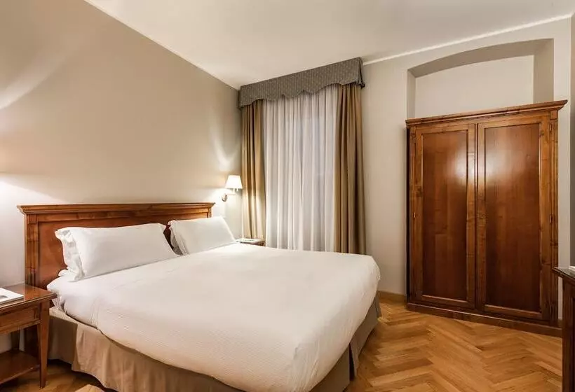 Fotos del hotel Continentale:  20