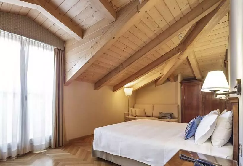 Fotos del hotel Continentale:  15