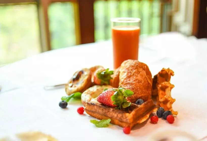 Fotos del hotel Four Points By Sheraton Shenzhen:  14