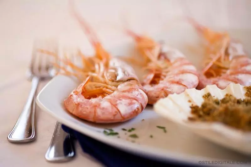 Fotos del hotel Grand  & Des Anglais Spa:  5