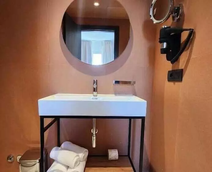 Fotos del hotel Imperial:  25