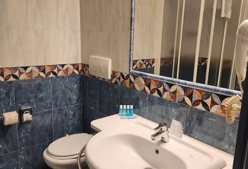 Fotos del hotel Imperial:  15