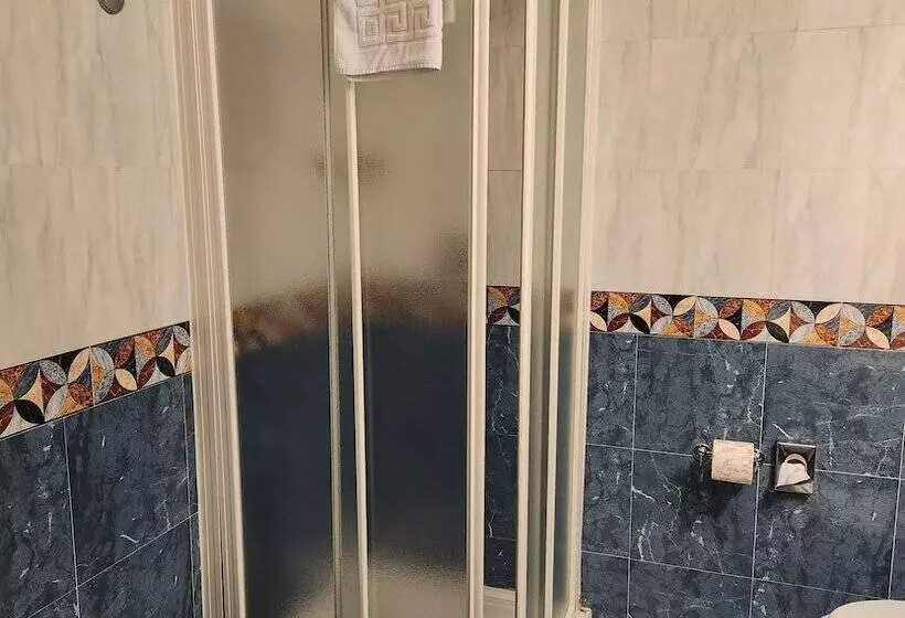 Fotos del hotel Imperial:  4