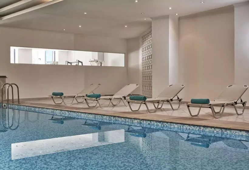 Labranda Kiotari Miraluna Resort