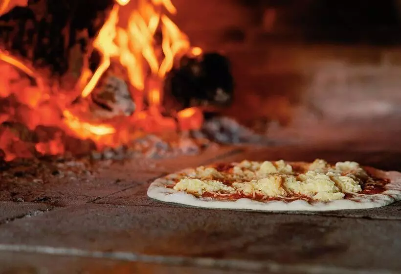 Fotos del hotel Labranda Kiotari Miraluna Resort:  25