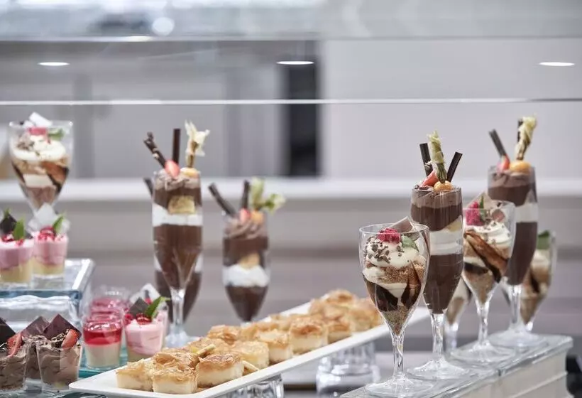 Fotos del hotel Labranda Kiotari Miraluna Resort:  23