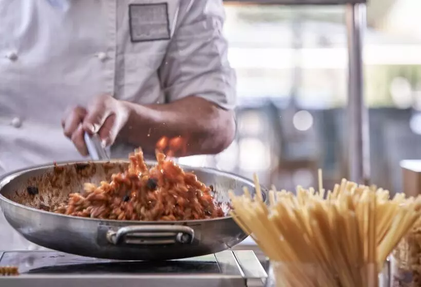 Fotos del hotel Labranda Kiotari Miraluna Resort:  13