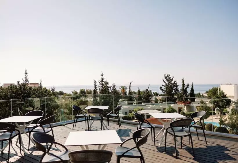 Fotos del hotel Labranda Kiotari Miraluna Resort:  10