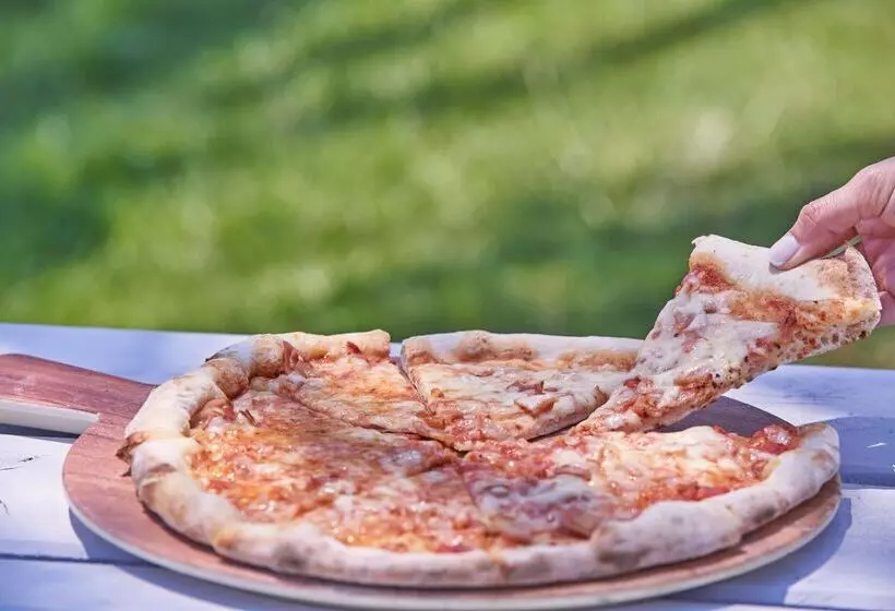 Fotos del hotel Labranda Kiotari Miraluna Resort:  8