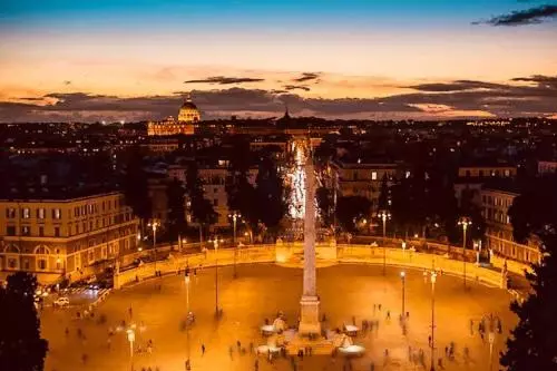 Fotos del hotel Locanda Del Fante:  6