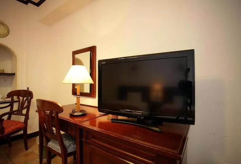 Fotos del hotel Monterey Osaka:  23