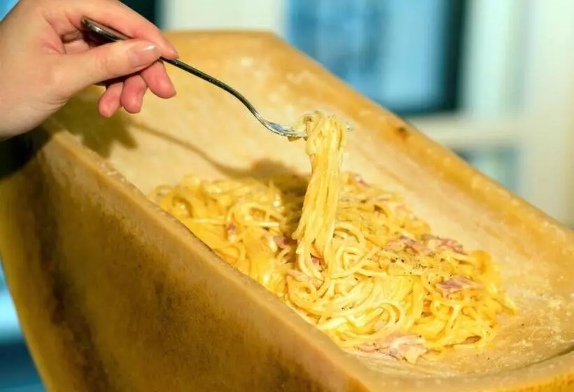 Fotos del hotel Monterey Osaka:  10