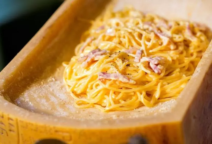 Fotos del hotel Monterey Osaka:  4