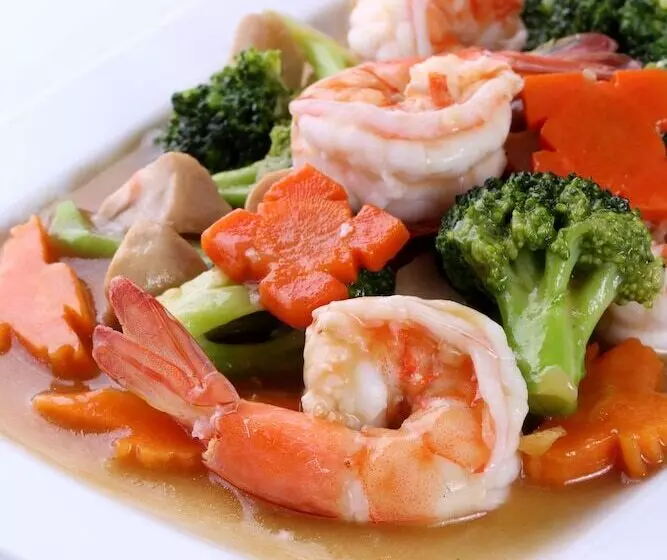 Fotos del hotel Pj Watergate:  11