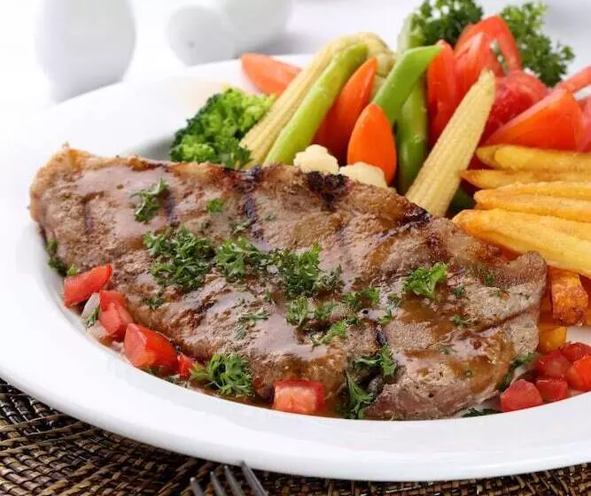 Fotos del hotel Pj Watergate:  3