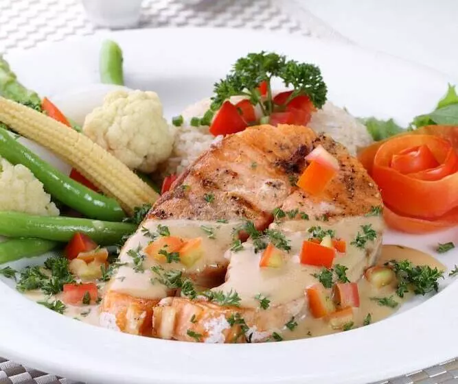 Fotos del hotel Pj Watergate:  19