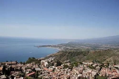 Fotos del hotel Sole Castello:  14