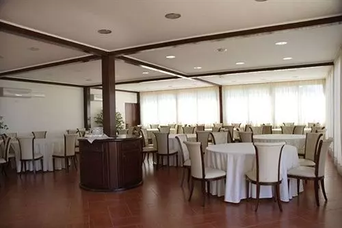 Fotos del hotel Sole Castello:  4