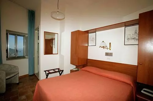 Fotos del hotel Sole Castello:  2