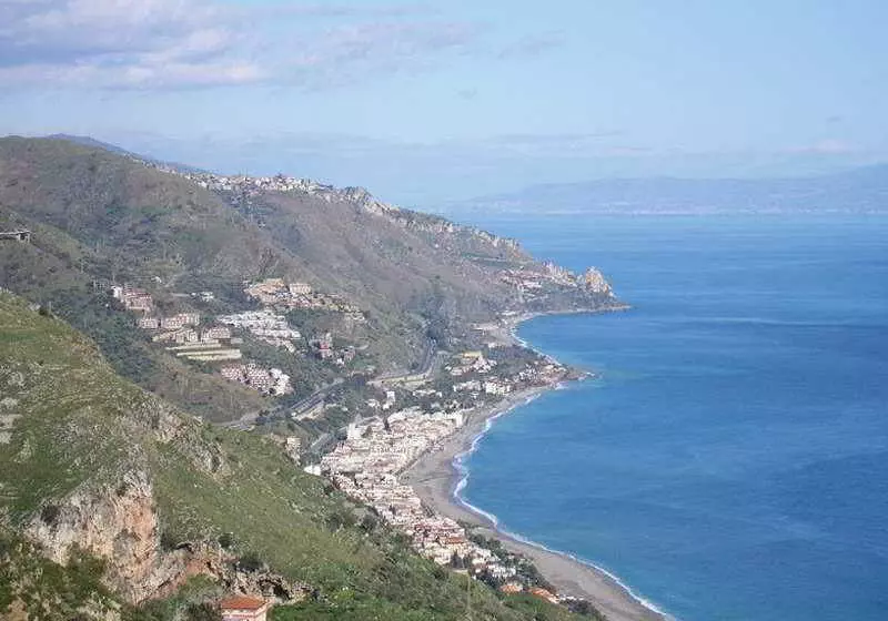 Fotos del hotel Sole Castello:  23