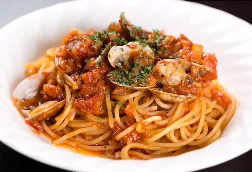 Fotos del hotel Sunlite Shinjuku:  16