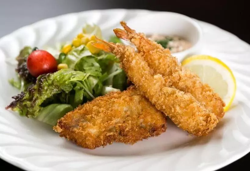 Fotos del hotel Sunlite Shinjuku:  24