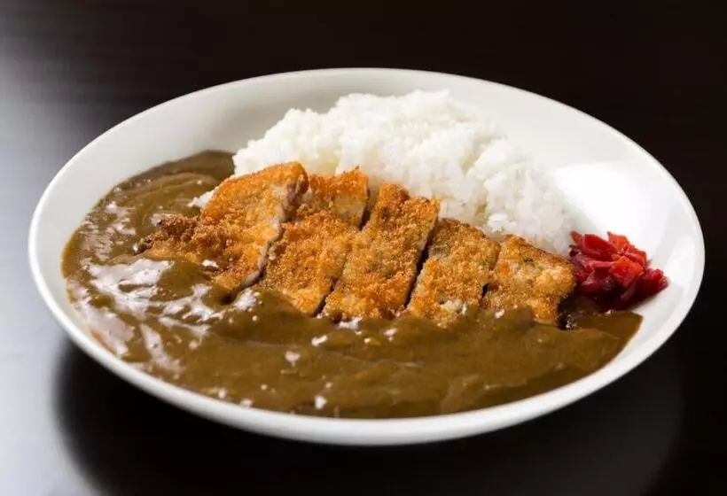 Fotos del hotel Sunlite Shinjuku:  2