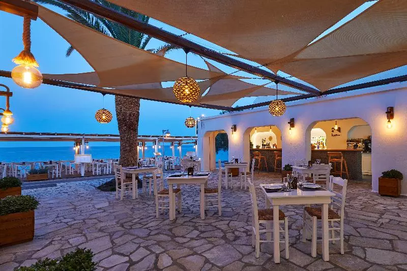 Fotos del hotel Sunshine:  4