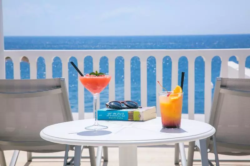 Fotos del hotel Sunshine:  6