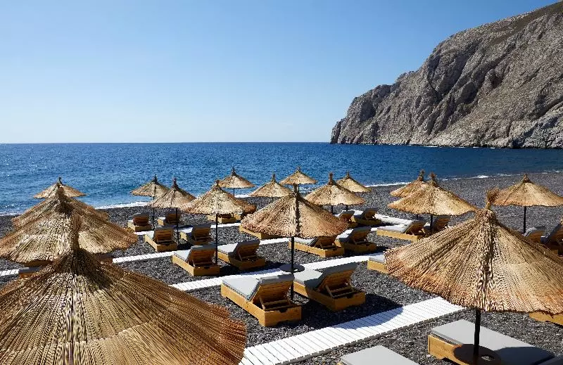 Fotos del hotel Sunshine:  14