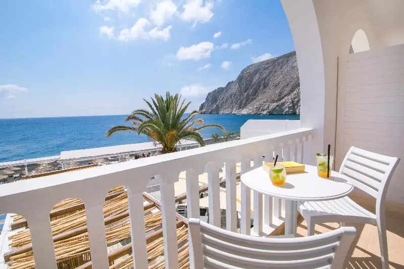 Fotos del hotel Sunshine:  12