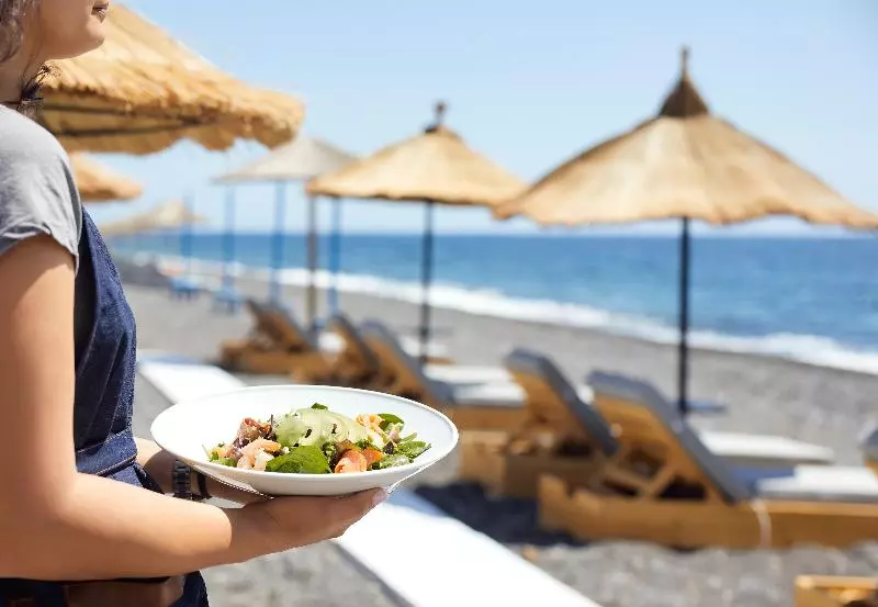 Fotos del hotel Sunshine:  11