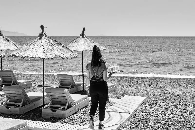 Fotos del hotel Sunshine:  8