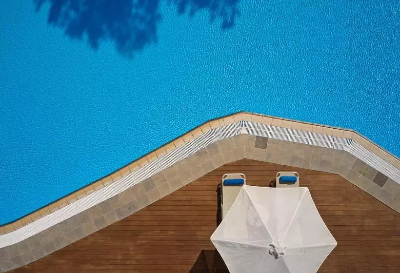 Fotos del hotel Labranda Kiotari Miraluna Resort:  7