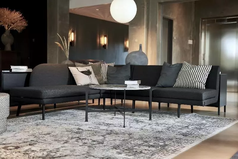 Fotos del hotel Zleep  Lyngby:  24