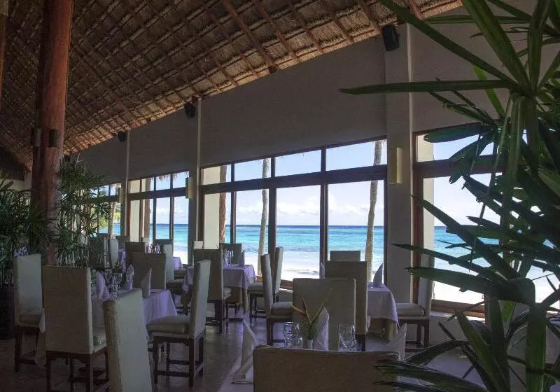 Fotos del hotel Akumal Bay Beach & Wellness Resort  All Inclusive:  19
