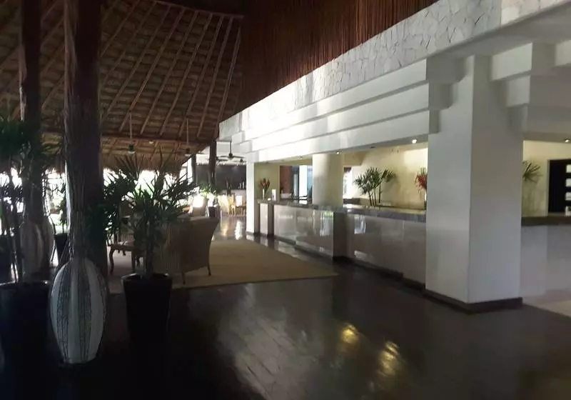 Fotos del hotel Akumal Bay Beach & Wellness Resort  All Inclusive:  2