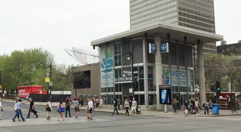 Fotos del hotel Auberge Le Pomerol:  4