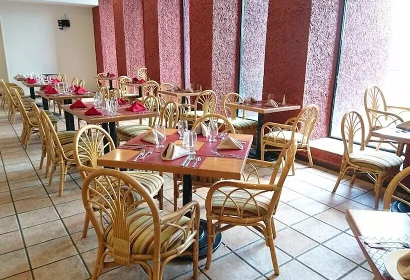 Fotos del hotel Casa Grande Chihuahua:  3