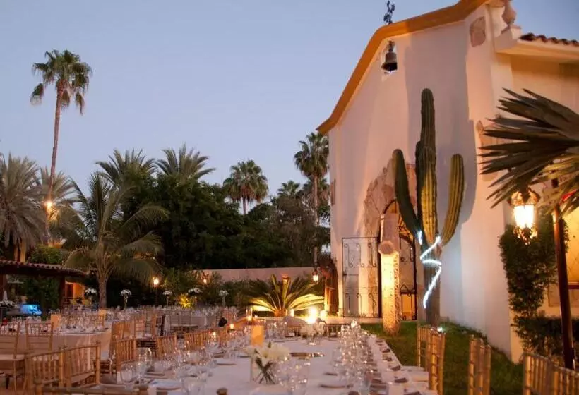 Fotos del hotel El Encanto Inn & Suites:  20