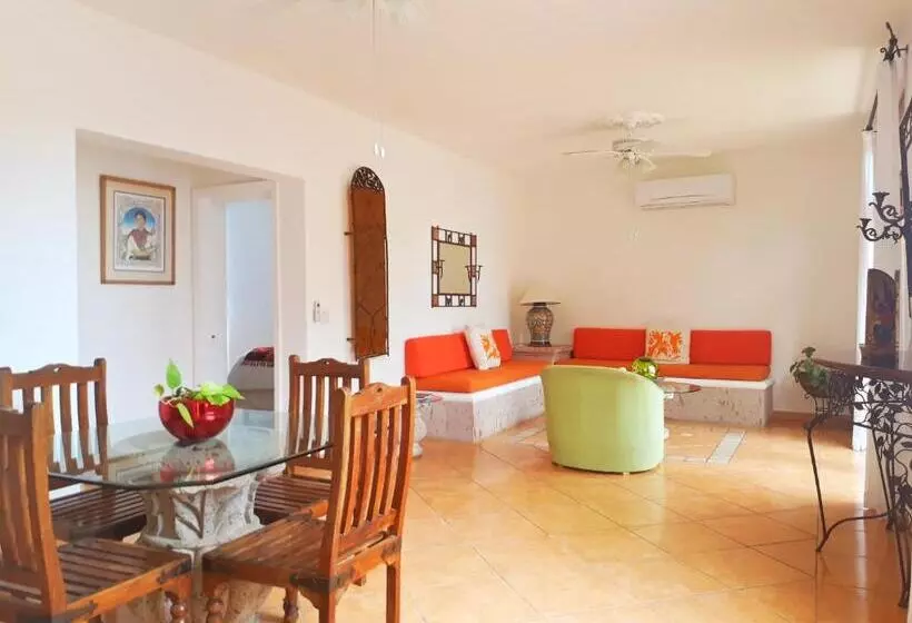 Fotos del hotel El Encanto Inn & Suites:  21