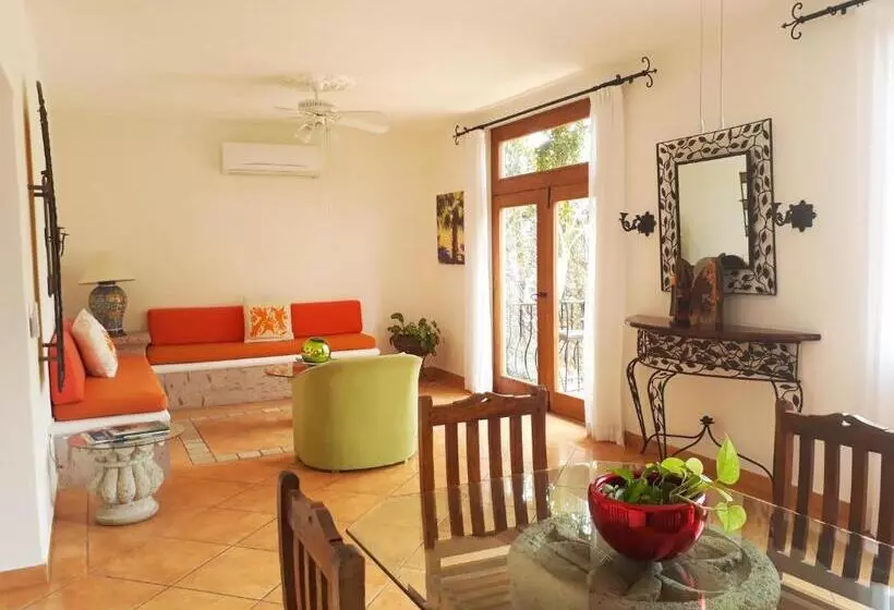 Fotos del hotel El Encanto Inn & Suites:  14