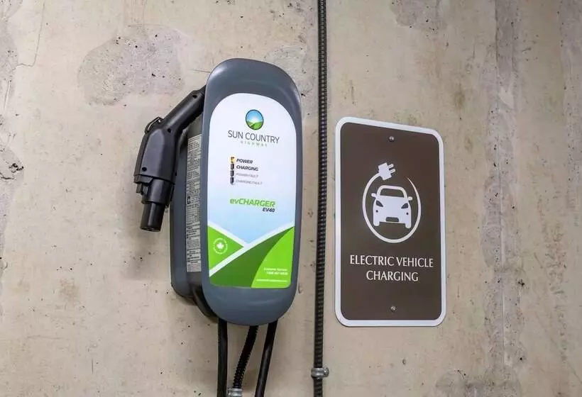 Fotos del hotel Embarc Whistler By Diamond Resorts:  14