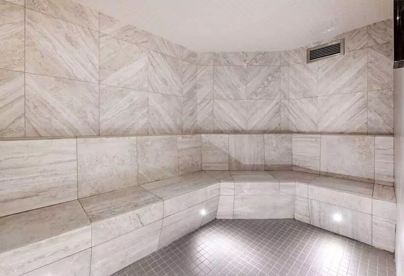 Fotos del hotel Embarc Whistler By Diamond Resorts:  5